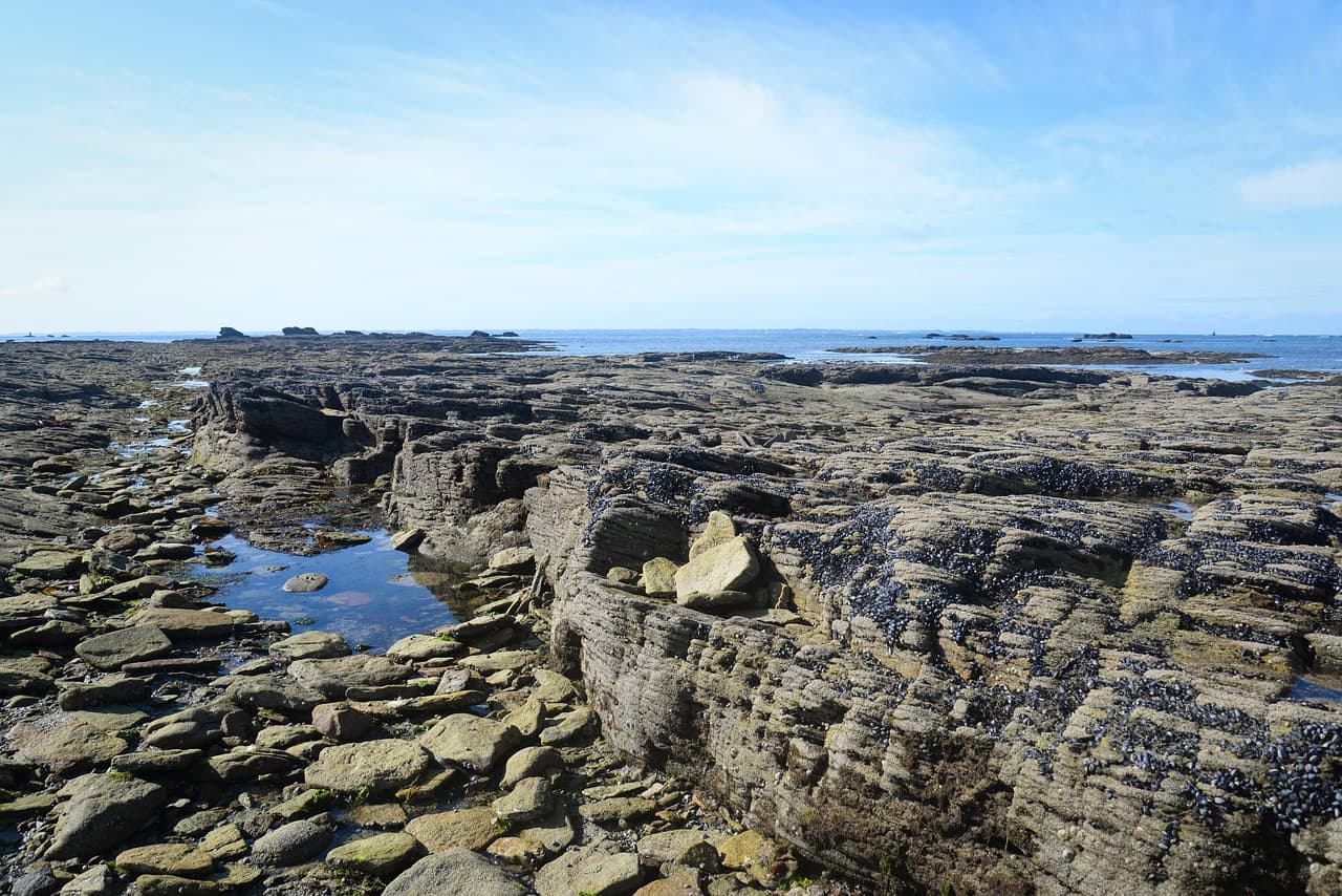 Quiberon